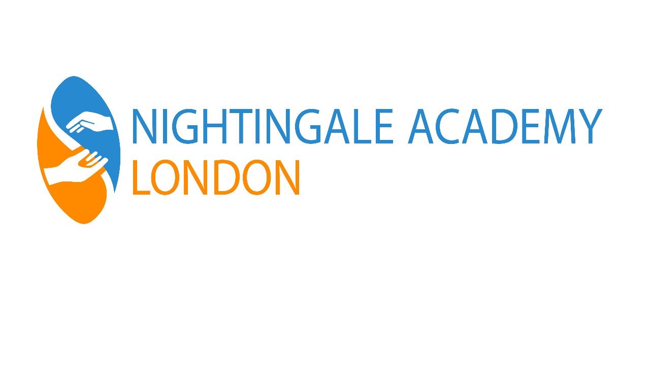 site logo